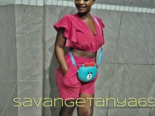 Savangetanya69