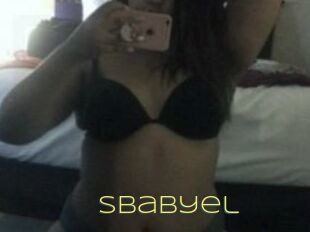 Sbabyel