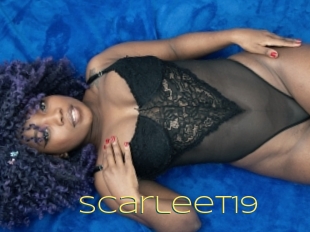 Scarleet19