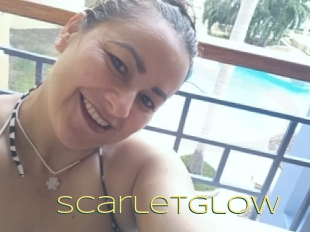 Scarletglow