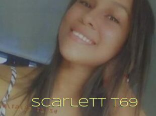 Scarlett_t69