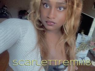 Scarlettremii18