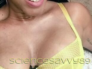 Sciencesavvy89