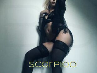 Scorpioo