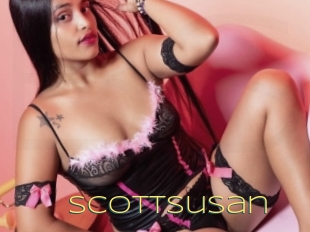 Scottsusan