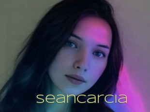 Seancarcia