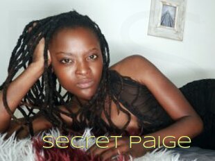 Secret_paige