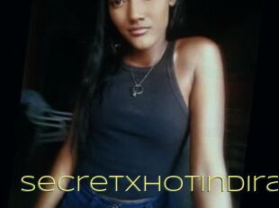 Secretxhotindira