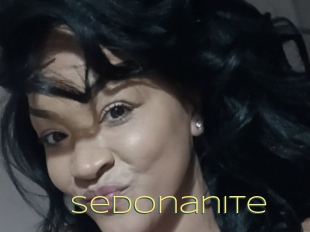 Sedonanite