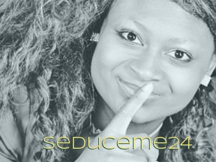 Seduceme24