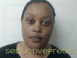 Seductivepreggy