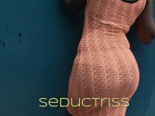 Seductriss