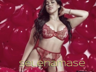 Selenamase