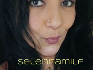 Selennamilf