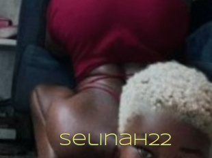 Selinah22