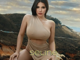 Seline