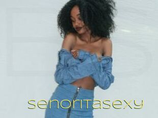 Senoritasexy