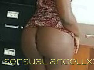 Sensual_angellxx