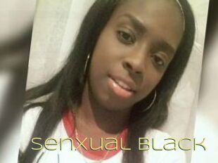 Senxual_black