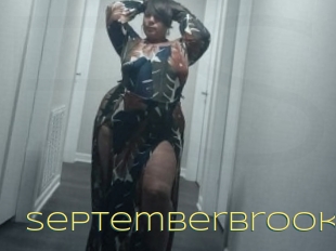 Septemberbrook