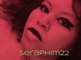 Seraphim22
