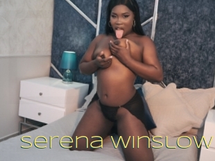 Serena_winslow