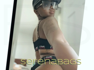 Serenabags