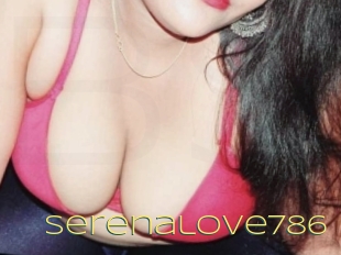 Serenalove786