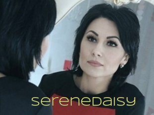Serenedaisy