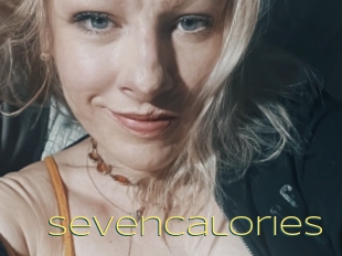 Sevencalories