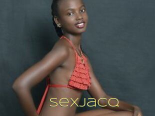 Sexjacq
