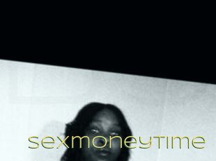 Sexmoneytime
