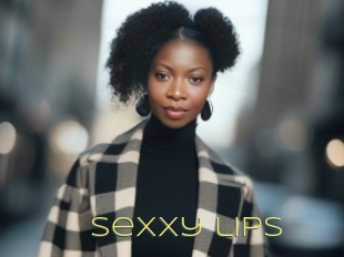 Sexxy_lips