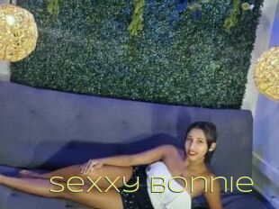 Sexxy_bonnie