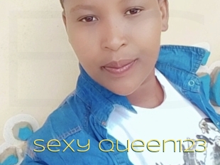 Sexy_queen123