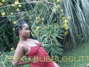 Sexy_bubblebutt