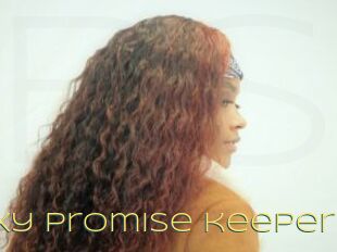 Sexy_promise_keeper