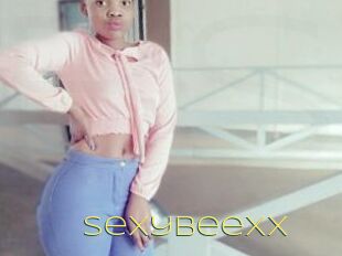 Sexybeexx