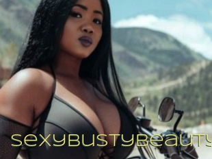 Sexybustybeauty