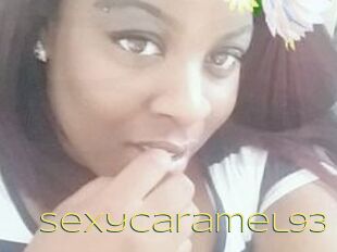 Sexycaramel93