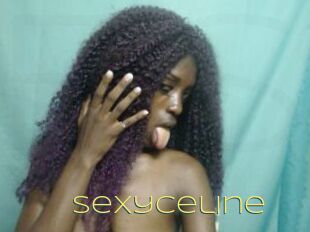 Sexyceline