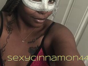 Sexycinnamon44