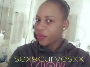 Sexycurvesxx