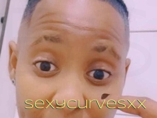 Sexycurvesxx