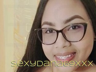 Sexydana69xxx