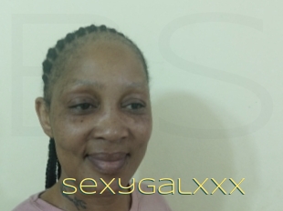 Sexygalxxx