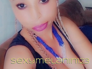 Sexymelanin123