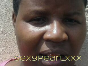 Sexypearlxxx