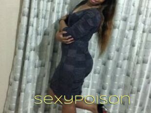 Sexypoison