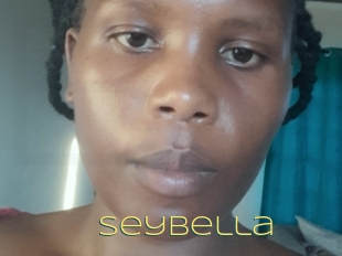 Seybella